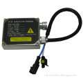 super slim hid ballast with best quality H4